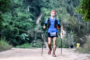 BIB: 
                            <button type="button" onclick="openModal(19444600)" class="btn btn-primary btn-sm float-right btn-popup" data-toggle="modal" data-target=".modal-high-quality">
                        <i class="fas fa-shopping-cart"></i> Add to Cart
                    </button>
                                            <button type="button" onclick="isThisMe(19444600, true)" class="btn btn-success btn-sm float-right btn-popup btn-isme hidden" data-toggle="tooltip" data-placement="bottom" title="นี่คือรูปของคุณใช่ไหม คลิกที่นี่เพื่อเอาเข้าอัลบั้ม">
                        <i class="fas fa-plus"></i> Add to album
                    </button>
                    <button type="button" onclick="isThisMe(19444600, false)" class="btn btn-warning btn-sm float-right btn-popup btn-isnotme hidden">
                        <i class="fas fa-ban"></i> Remove from album
                    </button>